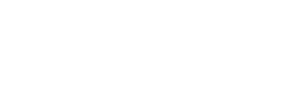 repart logo