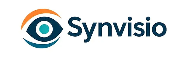 SYVISO